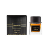 Lalique Ombre Noire EDP 100ML for Men-Al Reem Perfumes (The Perfume Qatar)